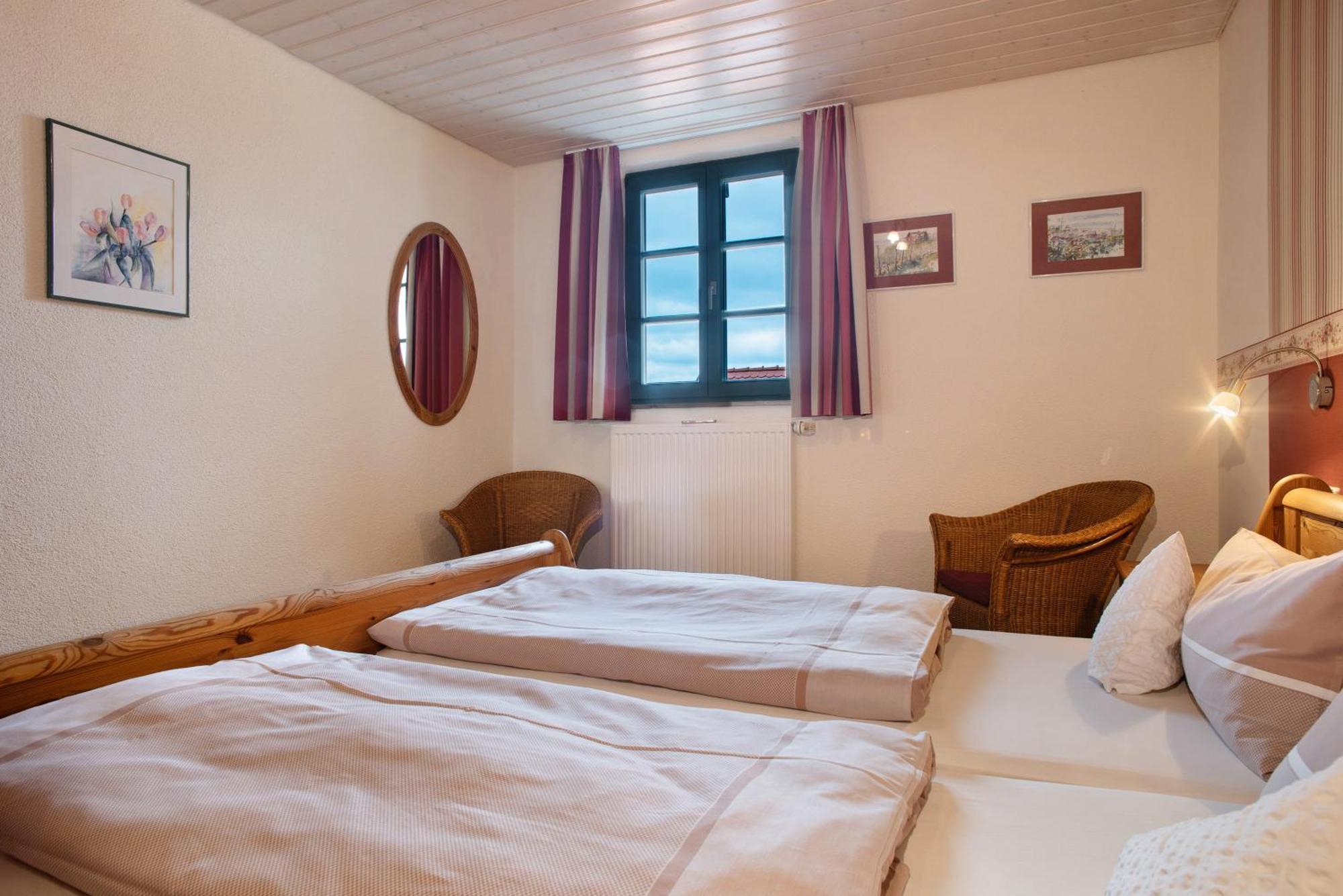 Obst- Ferienhof Ragg Immenstaad am Bodensee Bagian luar foto